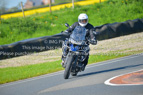 Rapid Training Day. 10th May 2023