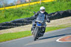 Rapid Training Day. 10th May 2023