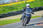 Rapid Training Day. 10th May 2023