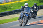 Rapid Training Day. 10th May 2023