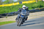Rapid Training Day. 10th May 2023