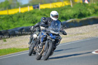 Rapid Training Day. 10th May 2023