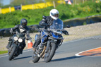 Rapid Training Day. 10th May 2023