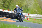 Rapid Training Day. 10th May 2023