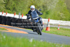 Rapid Training Day. 10th May 2023