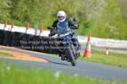 Rapid Training Day. 10th May 2023