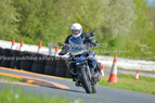 Rapid Training Day. 10th May 2023