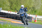 Rapid Training Day. 10th May 2023