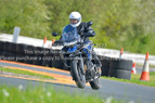 Rapid Training Day. 10th May 2023