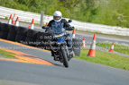 Rapid Training Day. 10th May 2023