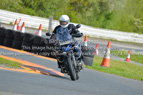 Rapid Training Day. 10th May 2023