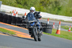Rapid Training Day. 10th May 2023