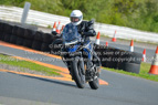Rapid Training Day. 10th May 2023