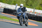 Rapid Training Day. 10th May 2023