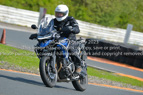 Rapid Training Day. 10th May 2023