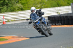 Rapid Training Day. 10th May 2023