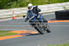 Rapid Training Day. 10th May 2023
