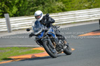 Rapid Training Day. 10th May 2023