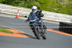 Rapid Training Day. 10th May 2023