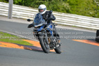 Rapid Training Day. 10th May 2023