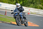 Rapid Training Day. 10th May 2023