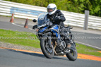 Rapid Training Day. 10th May 2023