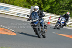 Rapid Training Day. 10th May 2023