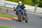 Rapid Training Day. 10th May 2023