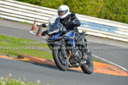 Rapid Training Day. 10th May 2023