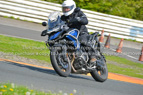 Rapid Training Day. 10th May 2023