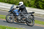 Rapid Training Day. 10th May 2023