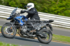 Rapid Training Day. 10th May 2023