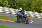 Rapid Training Day. 10th May 2023