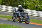 Rapid Training Day. 10th May 2023