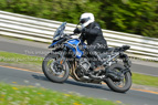 Rapid Training Day. 10th May 2023