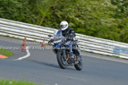 Rapid Training Day. 10th May 2023