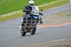 Rapid Training Day. 10th May 2023