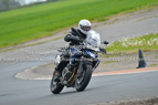 Rapid Training Day. 10th May 2023