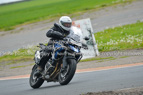 Rapid Training Day. 10th May 2023
