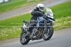 Rapid Training Day. 10th May 2023