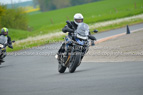 Rapid Training Day. 10th May 2023