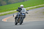 Rapid Training Day. 10th May 2023
