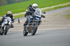 Rapid Training Day. 10th May 2023