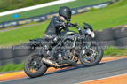 Rapid Training Day. 10th May 2023