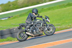 Rapid Training Day. 10th May 2023