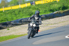 Rapid Training Day. 10th May 2023