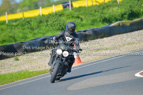 Rapid Training Day. 10th May 2023