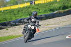Rapid Training Day. 10th May 2023