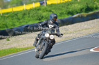 Rapid Training Day. 10th May 2023