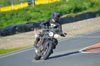 Rapid Training Day. 10th May 2023